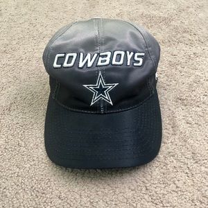 Puma Dallas Cowboys Hat